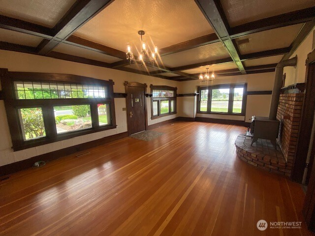 790 E Badger Road Lynden WA 98264