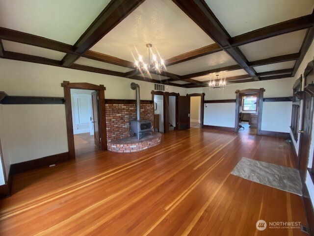 790 E Badger Road Lynden WA 98264