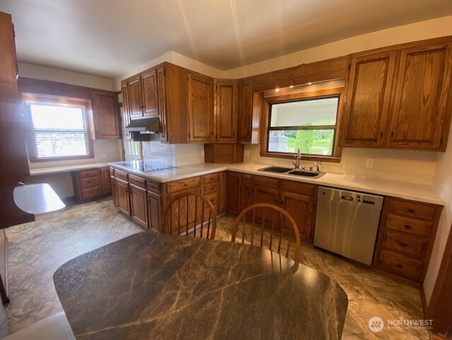 790 E Badger Road Lynden WA 98264