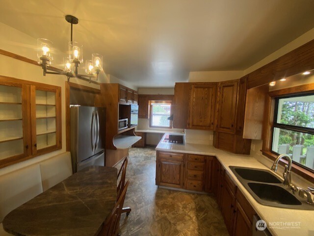790 E Badger Road Lynden WA 98264