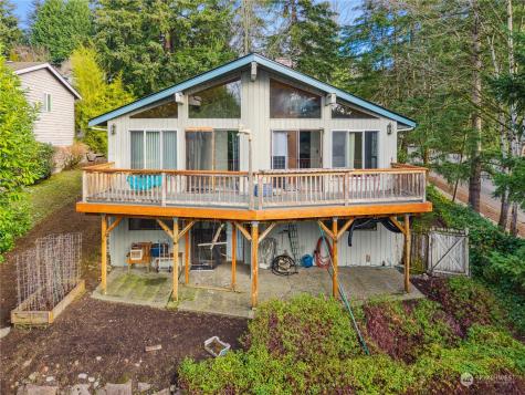9803 159th Redmond WA 98052