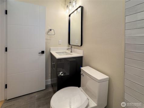 6909 42nd Avenue S Seattle WA 98118