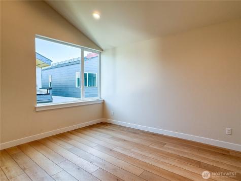 6909 42nd Avenue S Seattle WA 98118