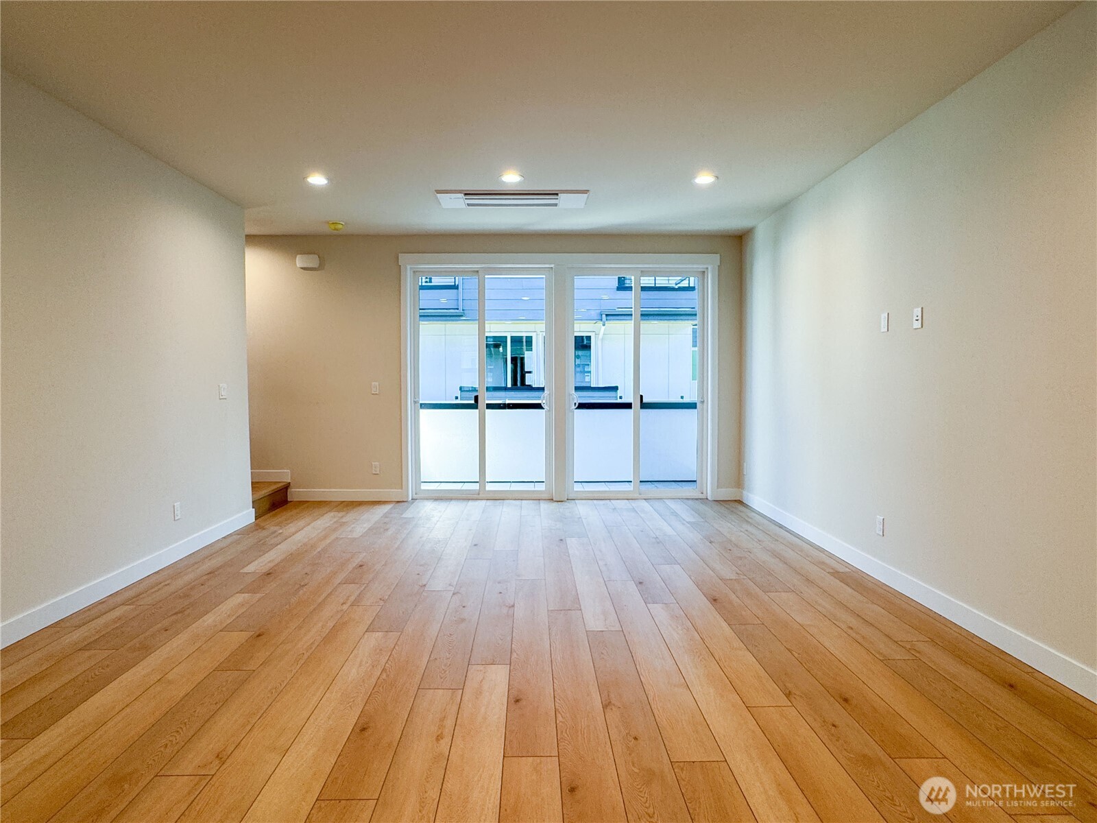 6909 42nd Avenue S Seattle WA 98118