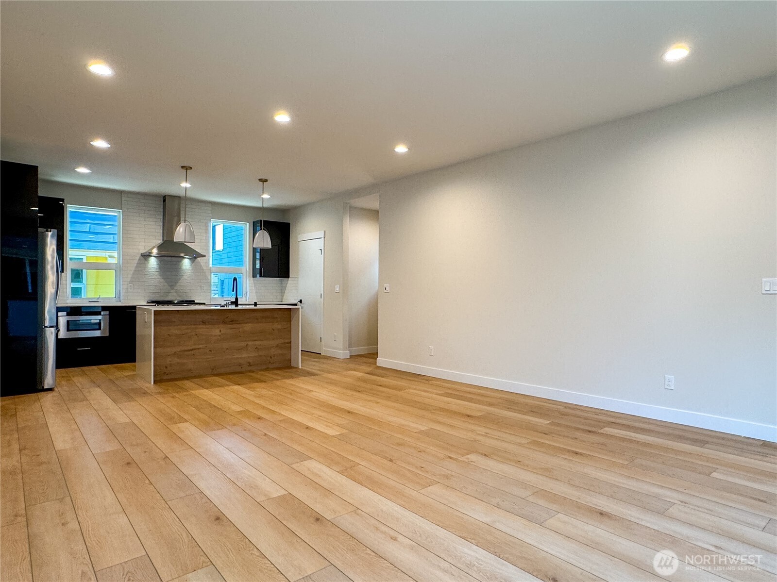 6909 42nd Avenue S Seattle WA 98118