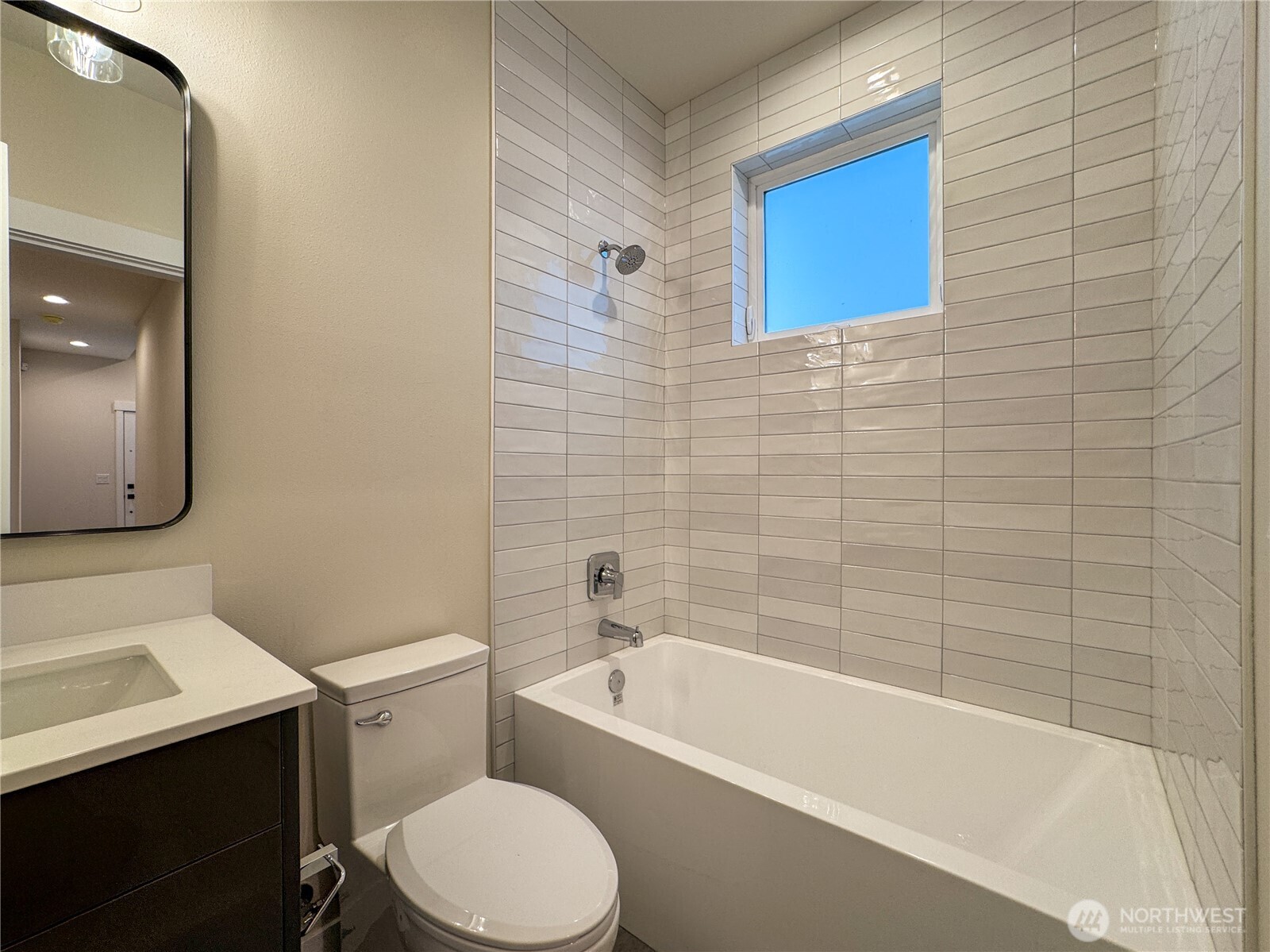 6909 42nd Avenue S Seattle WA 98118