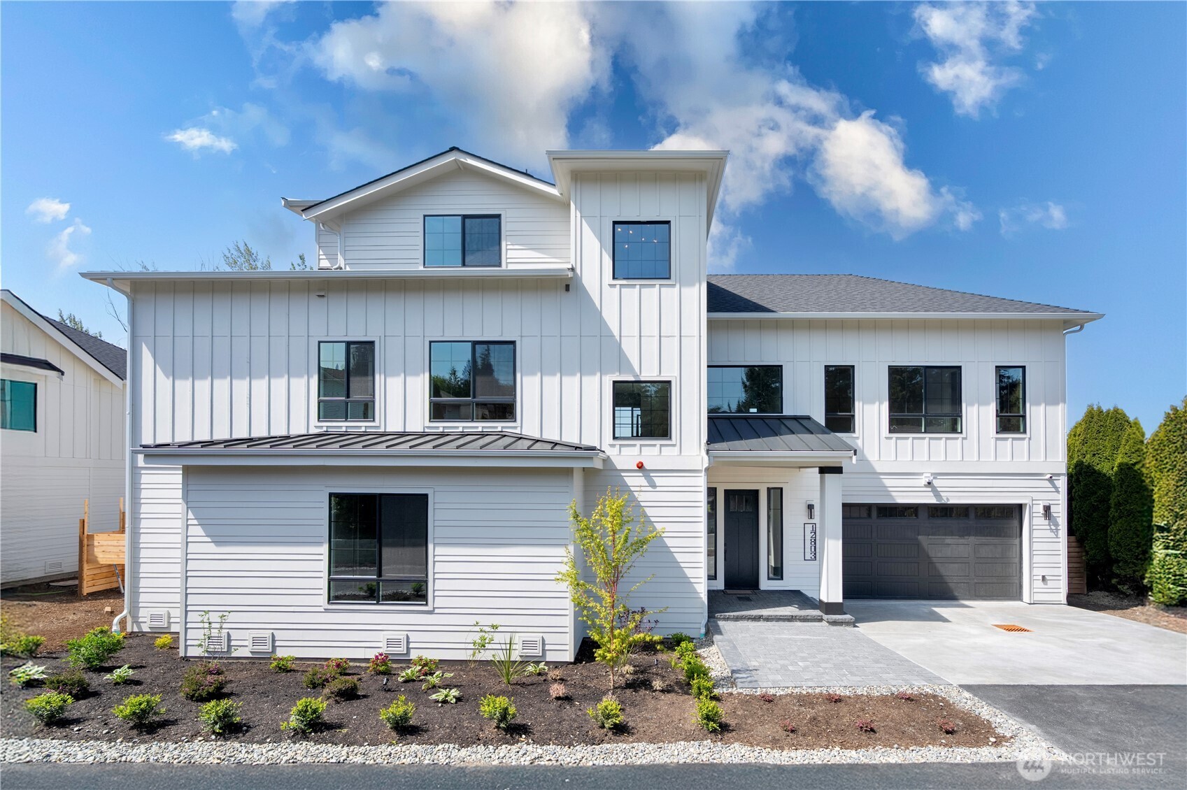 12803 SE 44th Place Bellevue WA 98006