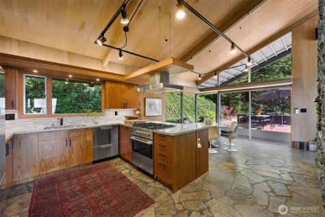 16720 15th Avenue NW Shoreline WA 98177