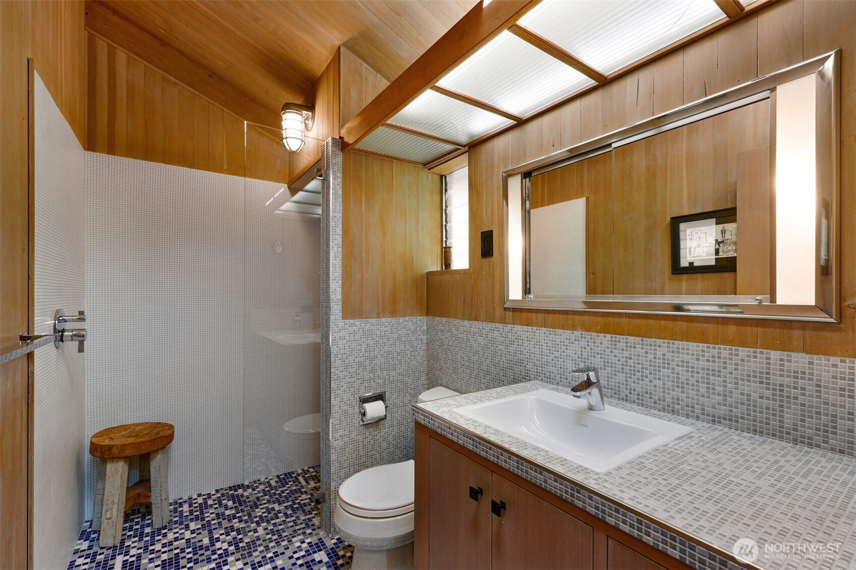 16720 15th Avenue NW Shoreline WA 98177