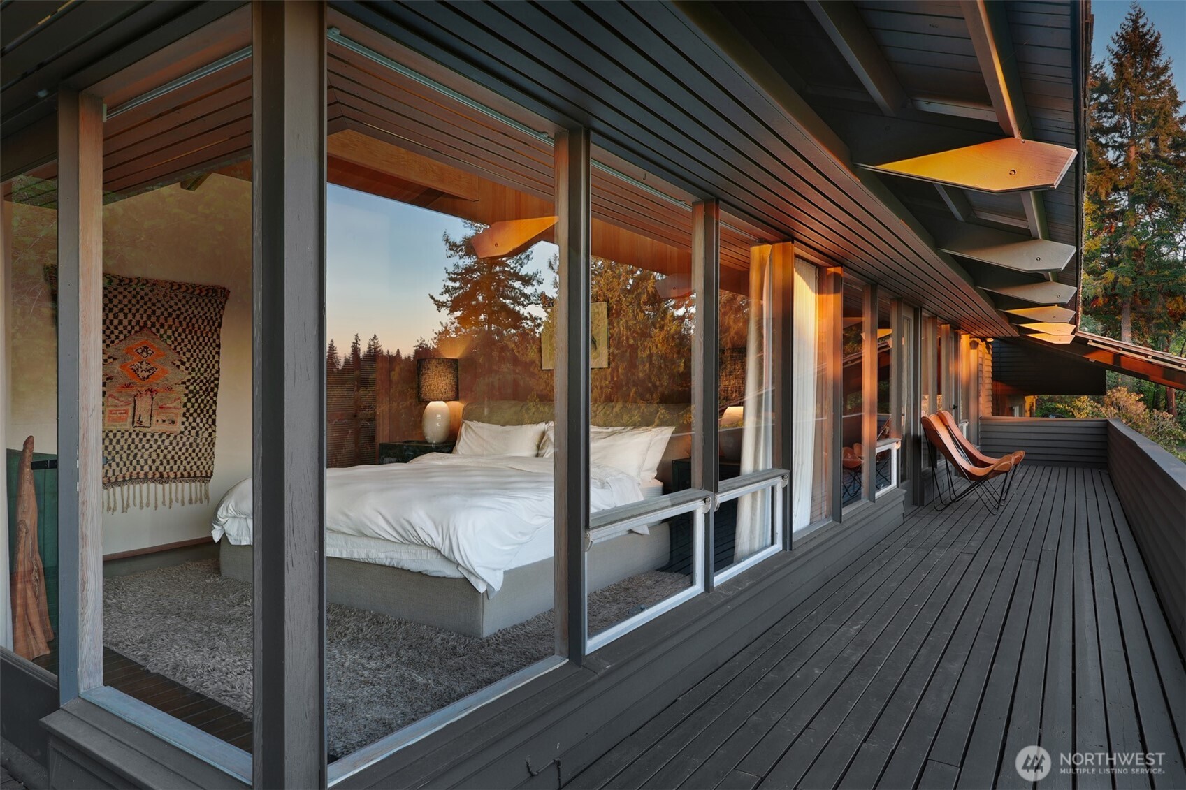 16720 15th Avenue NW Shoreline WA 98177