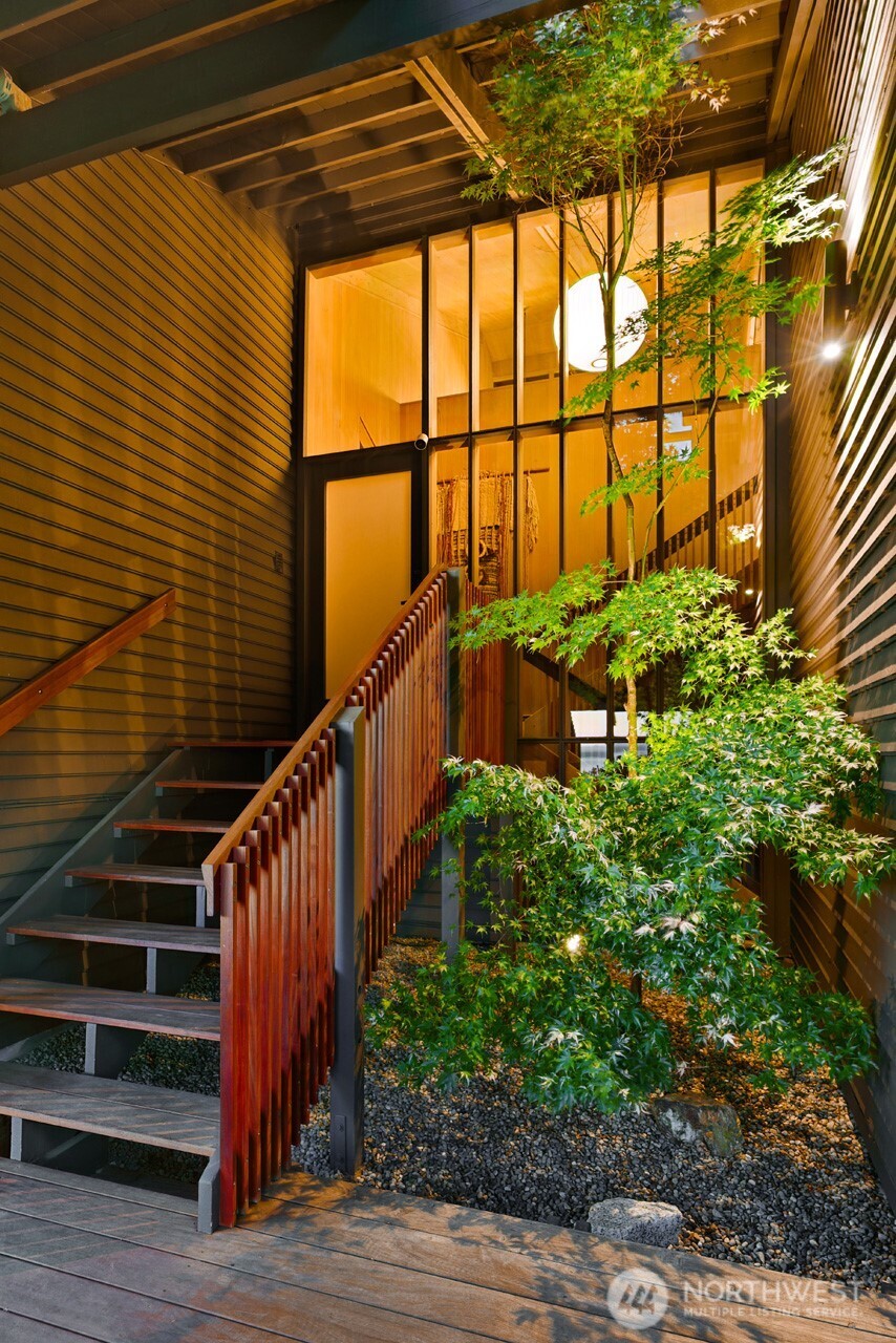 16720 15th Avenue NW Shoreline WA 98177