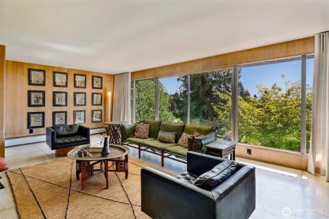 16720 15th Avenue NW Shoreline WA 98177