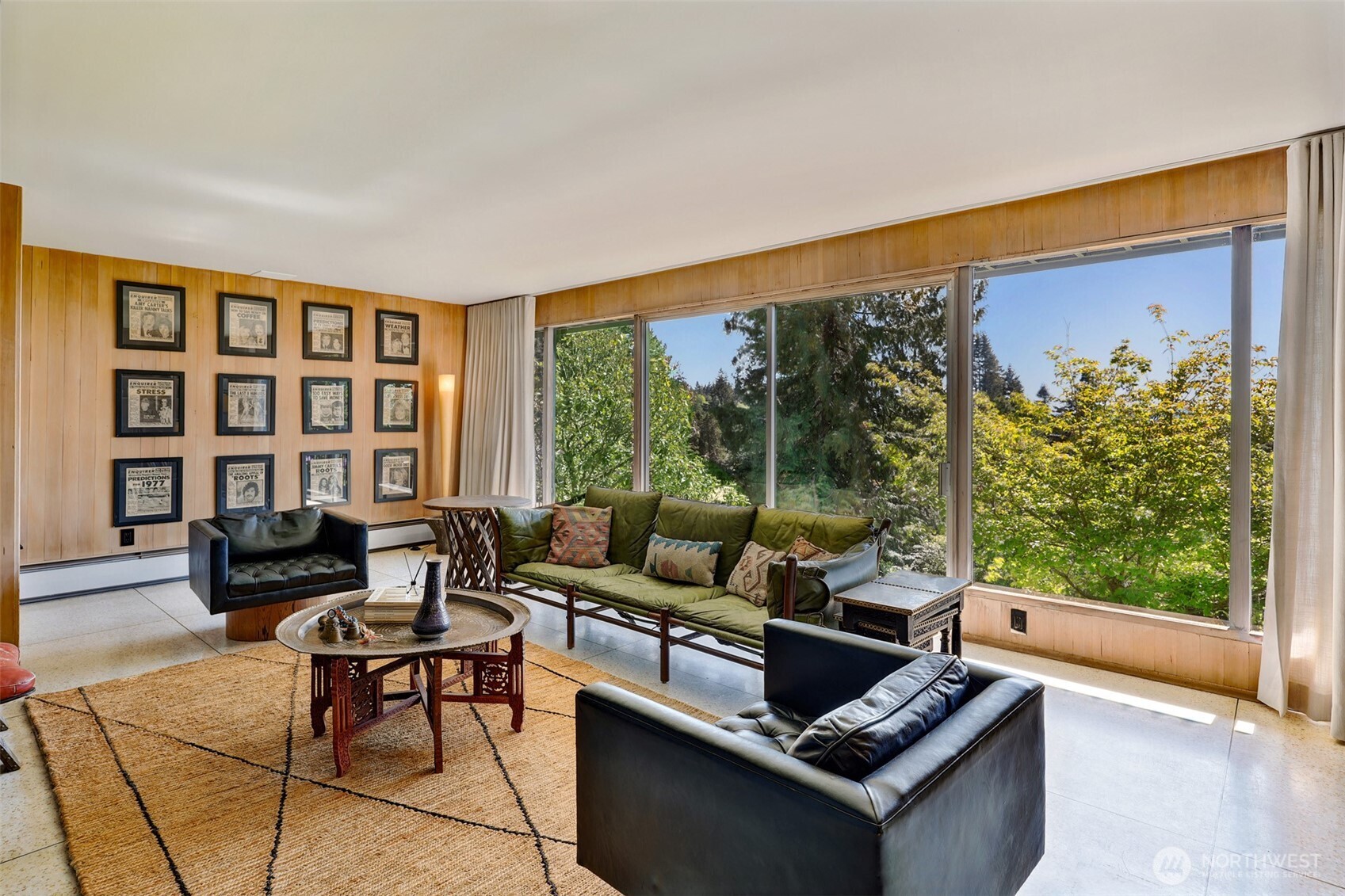 16720 15th Avenue NW Shoreline WA 98177