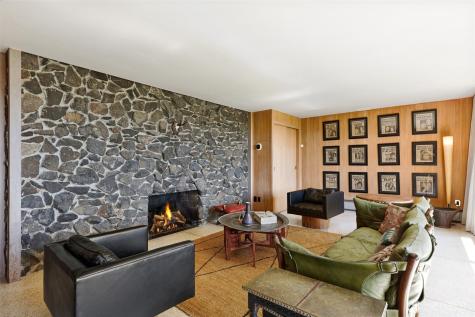 16720 15th Avenue NW Shoreline WA 98177