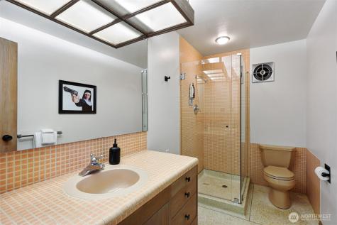 16720 15th Avenue NW Shoreline WA 98177