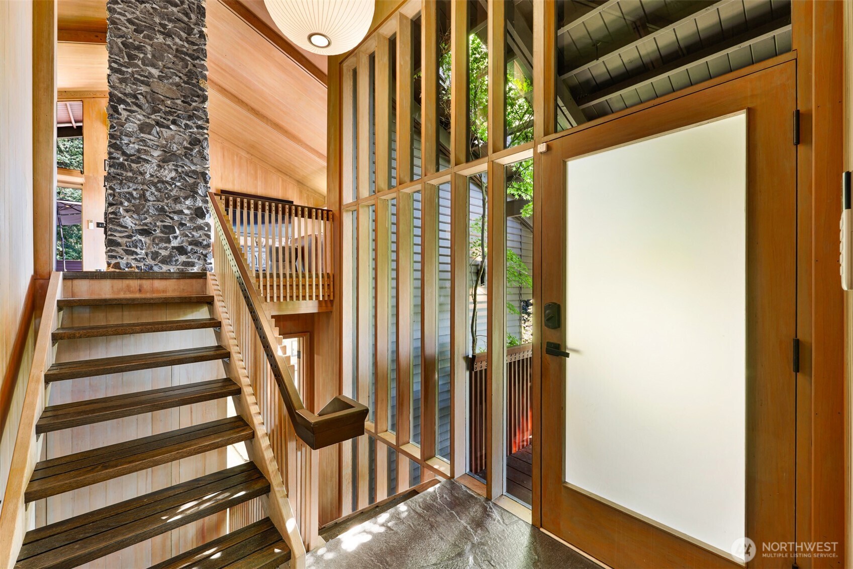 16720 15th Avenue NW Shoreline WA 98177