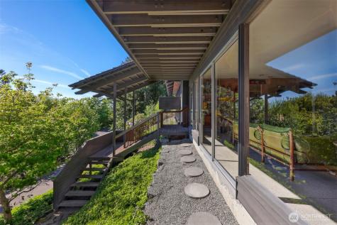 16720 15th Avenue NW Shoreline WA 98177