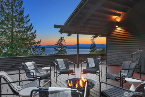 16720 15th Avenue NW Shoreline WA 98177