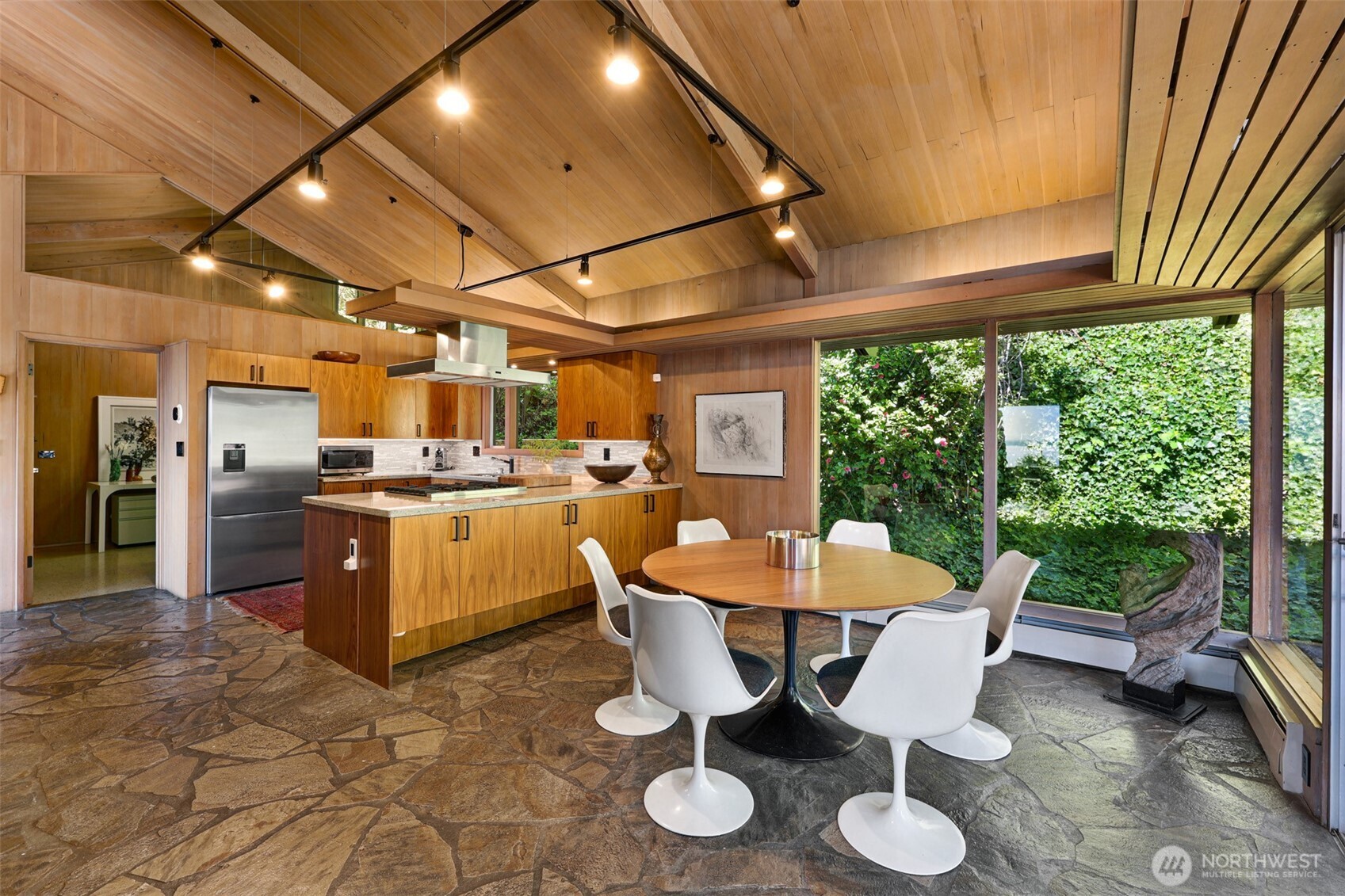 16720 15th Avenue NW Shoreline WA 98177