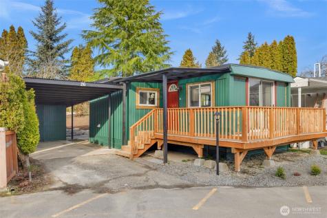 14322 Admiralty Way Lynnwood WA 98087