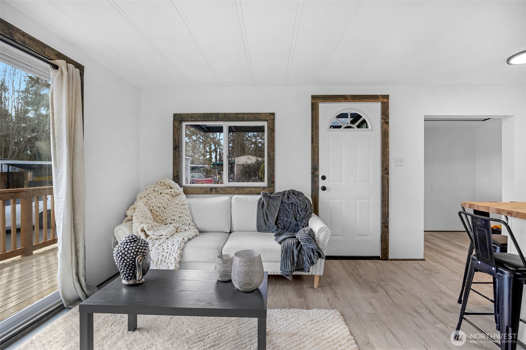 14322 Admiralty Way Lynnwood WA 98087