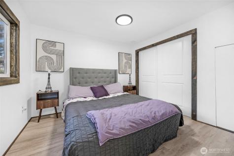 14322 Admiralty Way Lynnwood WA 98087
