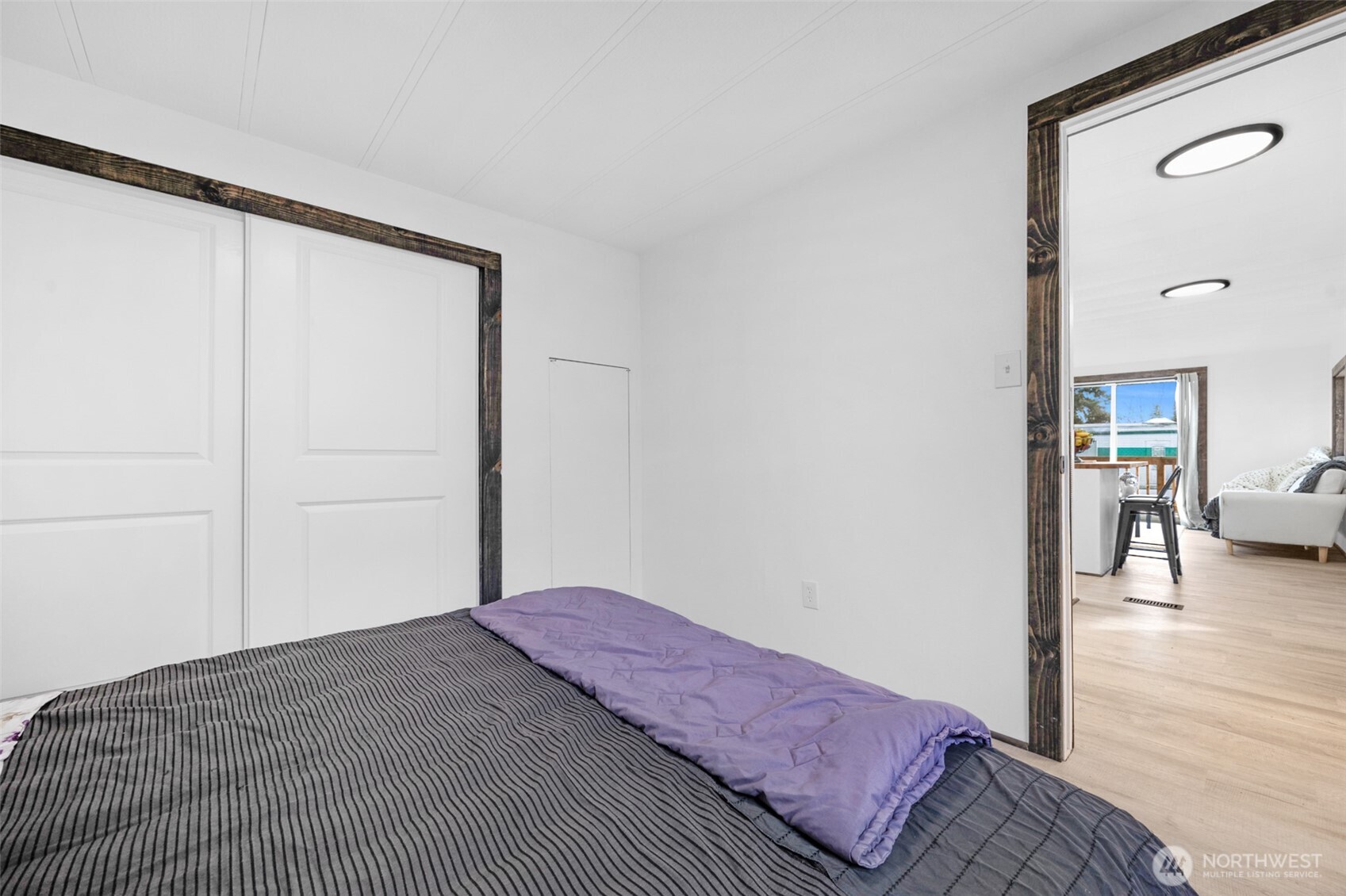 14322 Admiralty Way Lynnwood WA 98087