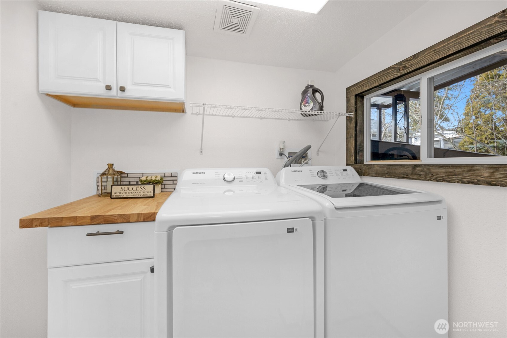 14322 Admiralty Way Lynnwood WA 98087