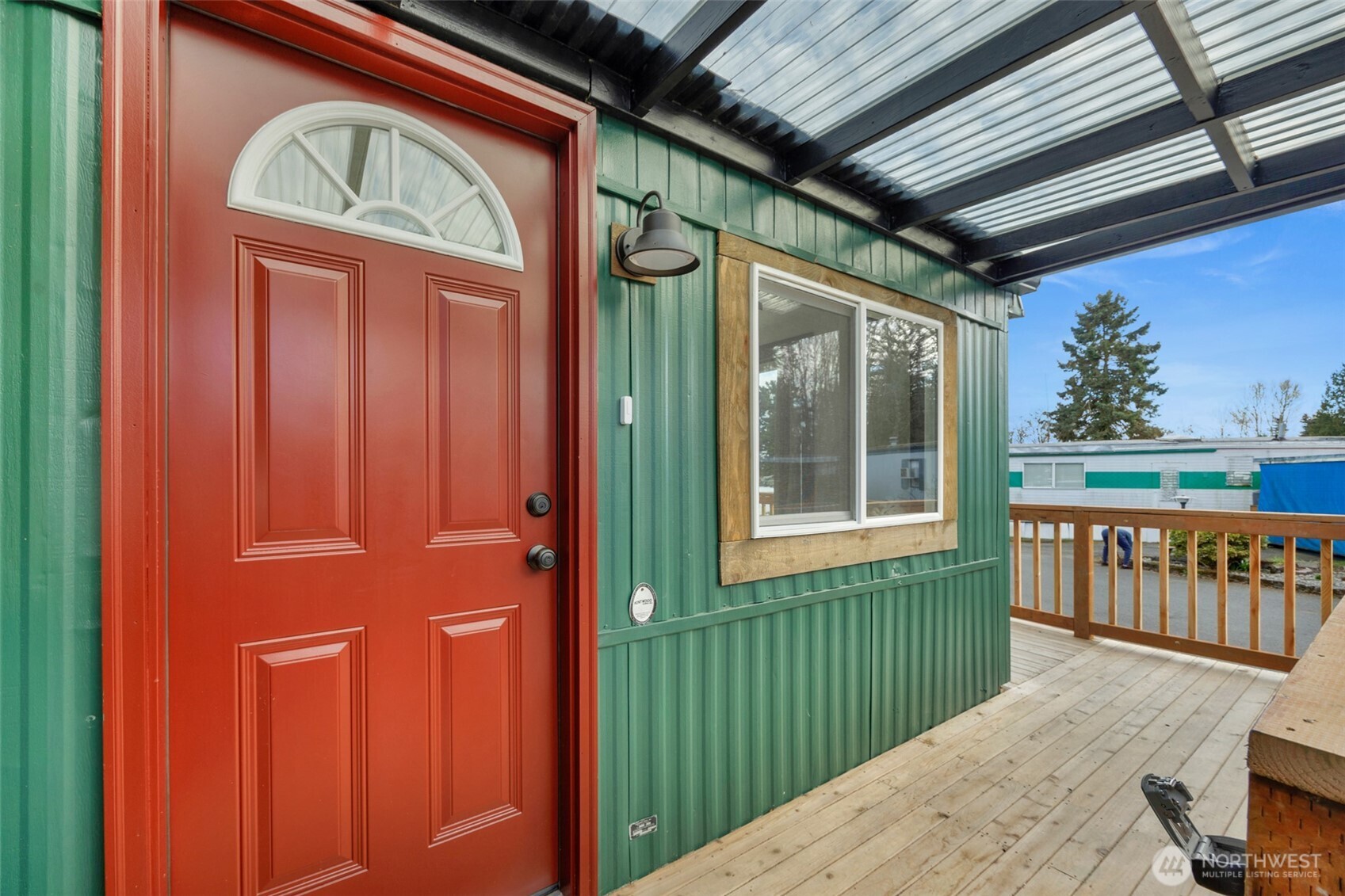14322 Admiralty Way Lynnwood WA 98087