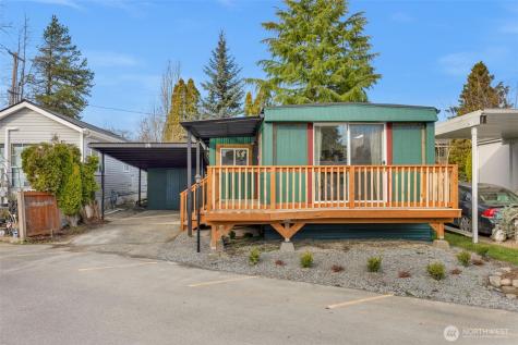 14322 Admiralty Way Lynnwood WA 98087