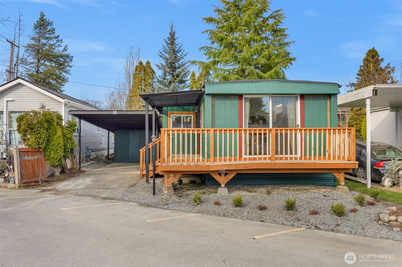 14322 Admiralty Way Lynnwood WA 98087