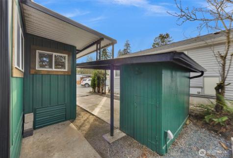 14322 Admiralty Way Lynnwood WA 98087