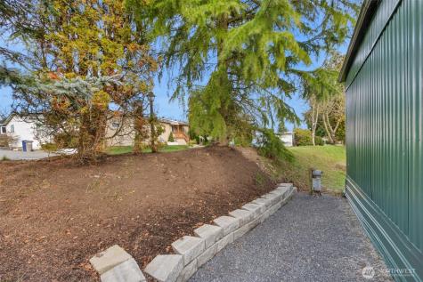 14322 Admiralty Way Lynnwood WA 98087