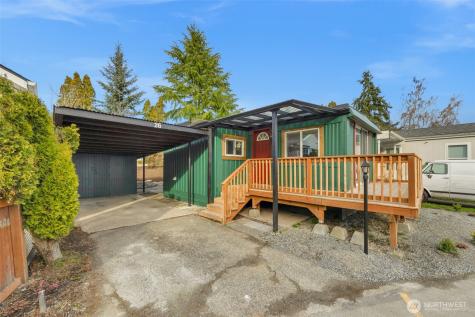 14322 Admiralty Way Lynnwood WA 98087
