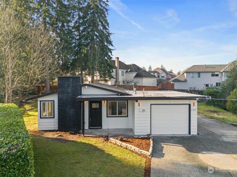 233 S 301st Federal Way WA 98003