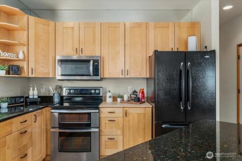 443 Dorado Court East Wenatchee WA 98802