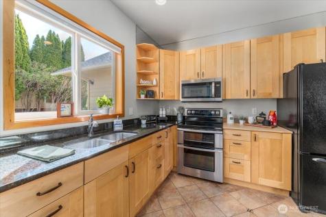 443 Dorado Court East Wenatchee WA 98802
