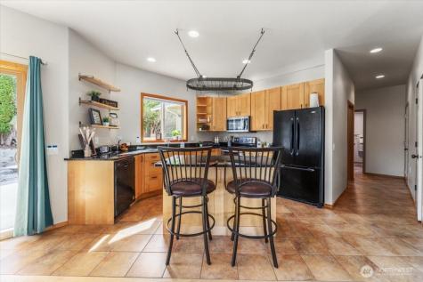 443 Dorado Court East Wenatchee WA 98802
