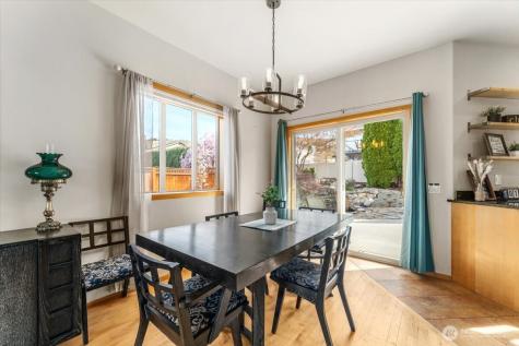 443 Dorado Court East Wenatchee WA 98802