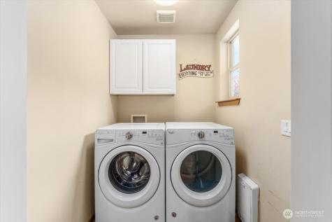 443 Dorado Court East Wenatchee WA 98802
