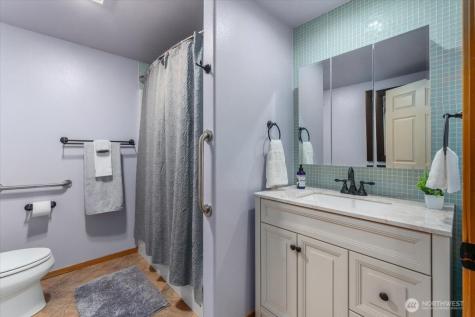 443 Dorado Court East Wenatchee WA 98802