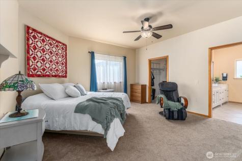 443 Dorado Court East Wenatchee WA 98802