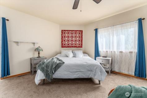 443 Dorado Court East Wenatchee WA 98802