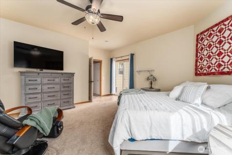 443 Dorado Court East Wenatchee WA 98802