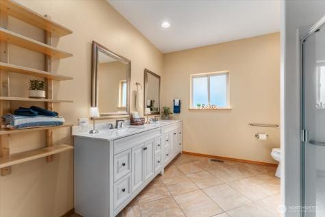 443 Dorado Court East Wenatchee WA 98802