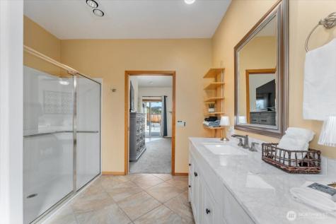 443 Dorado Court East Wenatchee WA 98802
