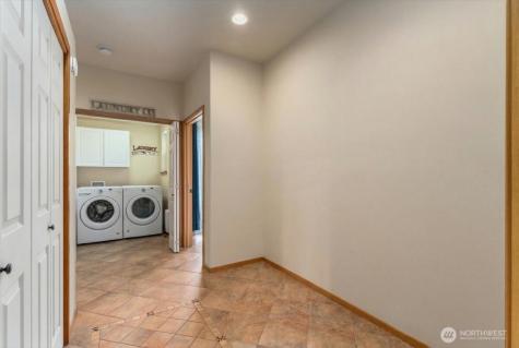 443 Dorado Court East Wenatchee WA 98802
