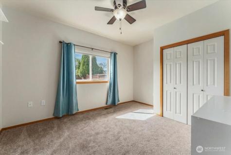 443 Dorado Court East Wenatchee WA 98802