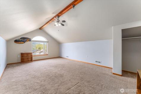 443 Dorado Court East Wenatchee WA 98802