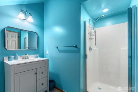 443 Dorado Court East Wenatchee WA 98802